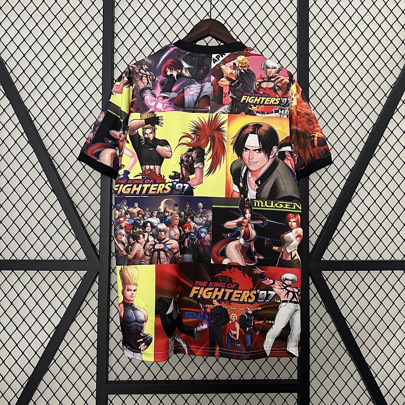 Giappone Japan Special Edition S-4XL 2