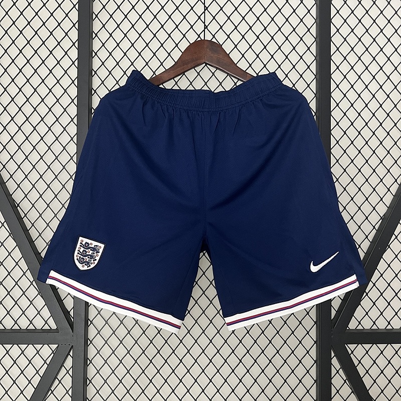 Inghilterra England Home Shorts S-XXL