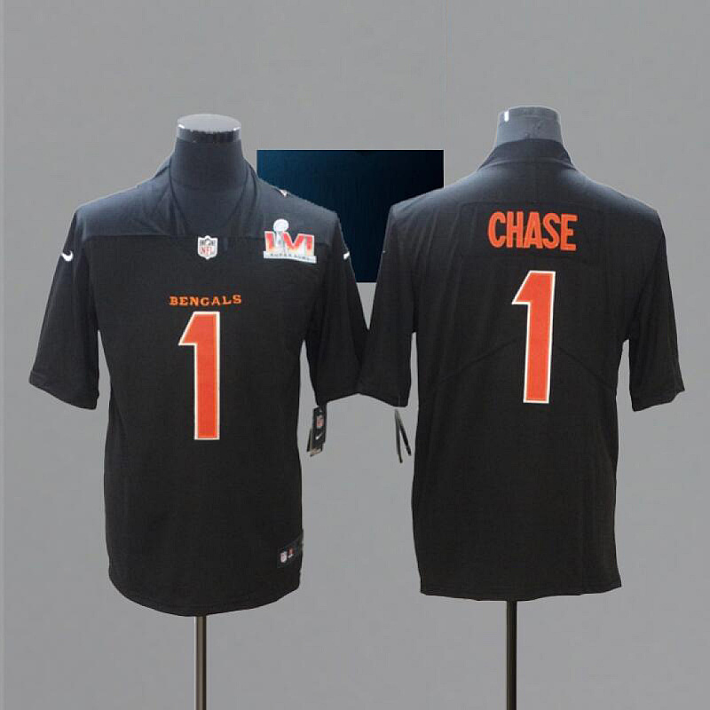 Super Bowl Super Bowl NFL Jersey S-XXL 3