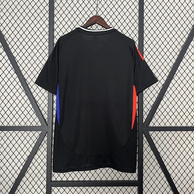 Lyon 24/25 Lyon away S-XXL 2