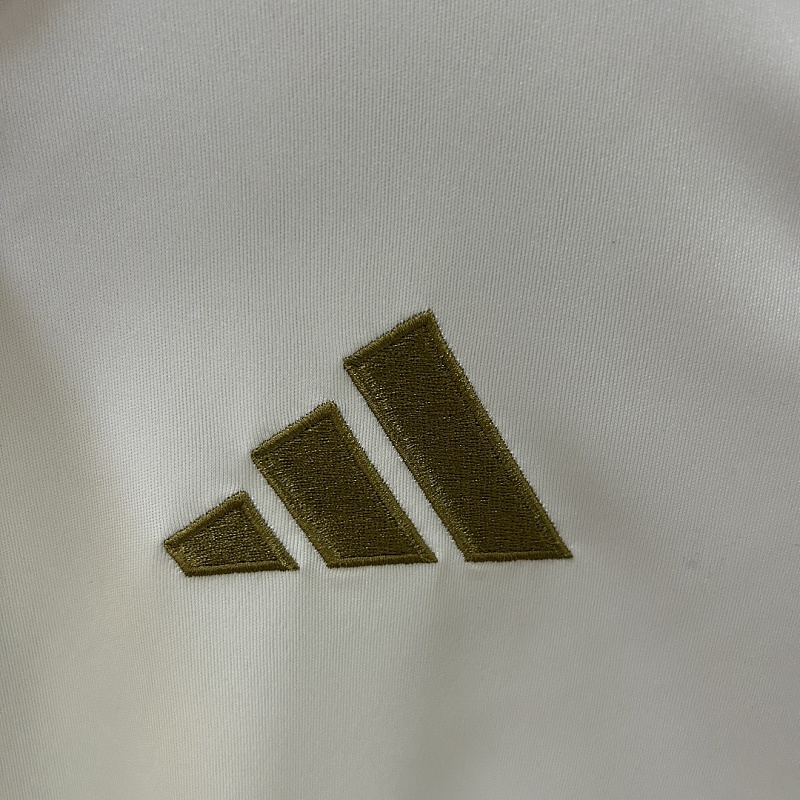 Los Angeles 25/26 Los Angeles away S-XXL 5