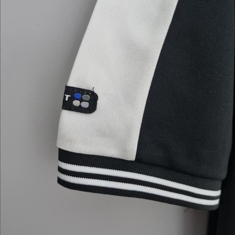 1992 Colo Retro 1992 Colo Colo away S-XXL 7