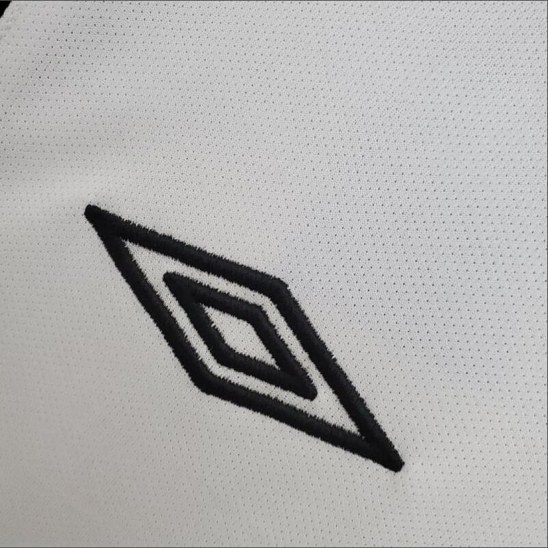 2006 colo Retro 2006 colo colo home S-XXL 4