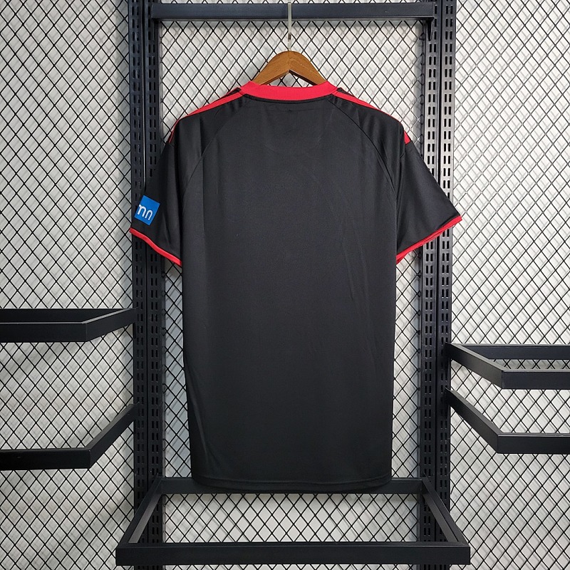 09-10 Photos Retro 09-10 Photos Fica Size S-XXL 2