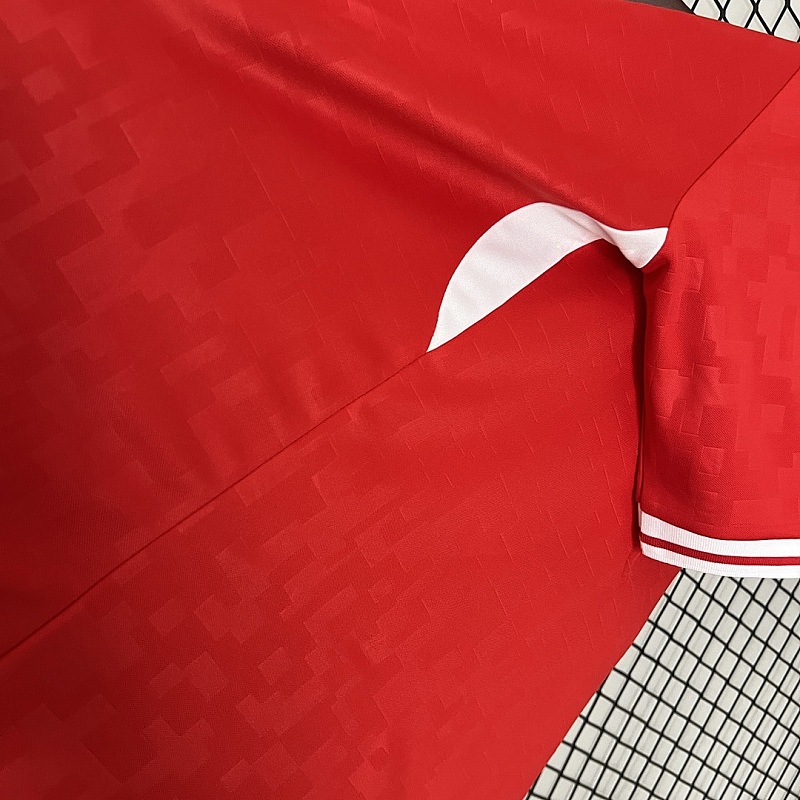 Denmark S-XXL Denmark Home S-XXL 9