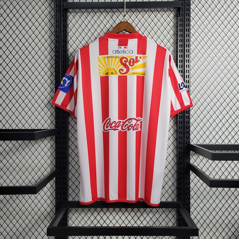 01-02 Chivewood Retro 01-02 Chivewood home size S-2XL 2