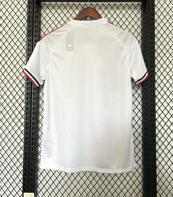 M-U Special 25/26 M-U Special Edition S-XXL 8