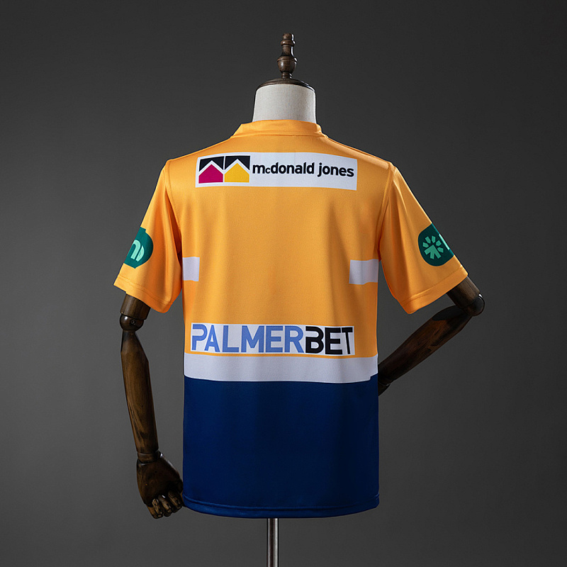 Newcastle NRL Newcastle Knights 2025 Classic Miners Jersey S-5XL 2