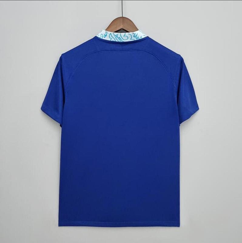 Chelsea 22/23 Chelsea home S-XXXL 9