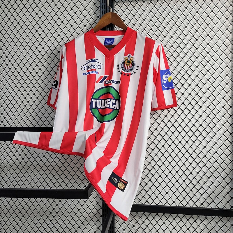 01-02 Chivewood Retro 01-02 Chivewood home size S-2XL 3