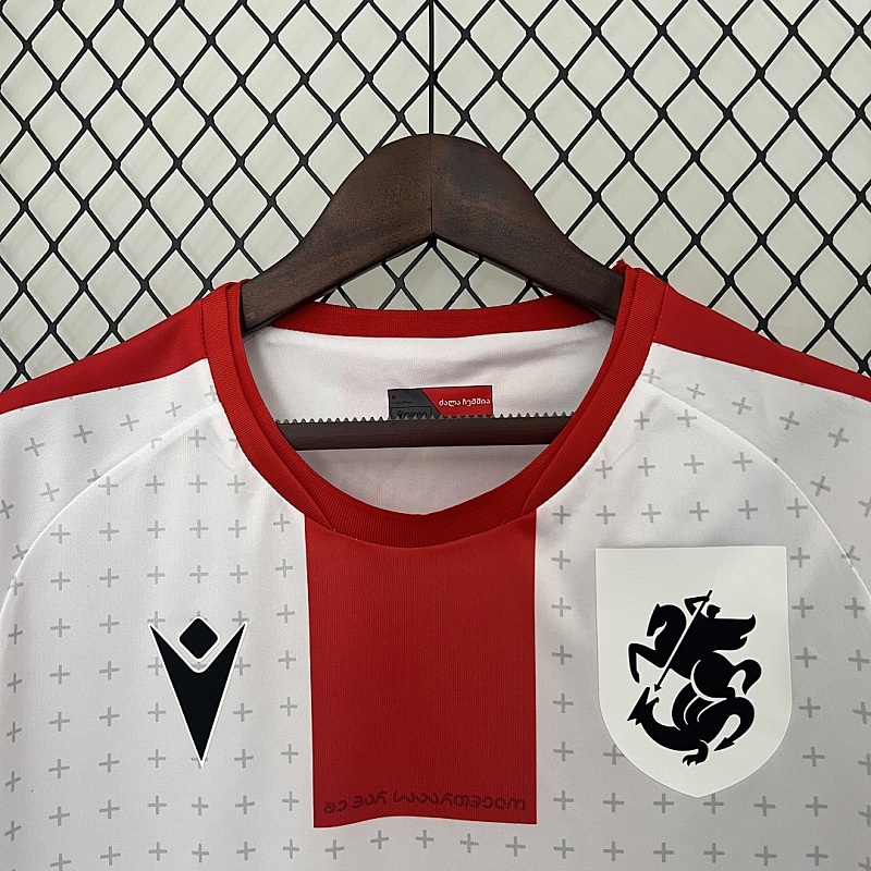 Georgia S-XXL Georgia Home S-XXL 3