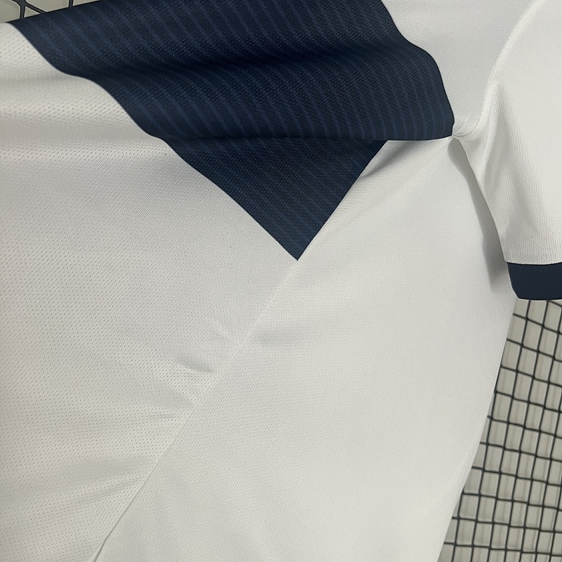 Ecuador S-XXL Ecuador Away S-XXL 7