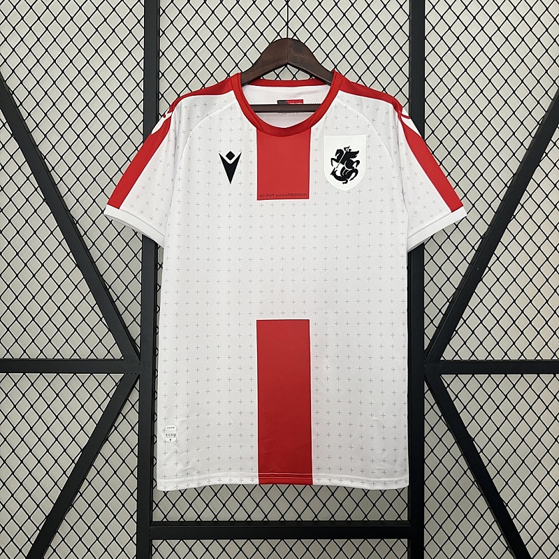 Georgia S-XXL Georgia Home S-XXL
