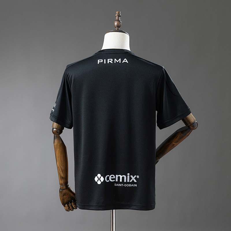 Cruz Azul Cruz Azul 25/26 Third Away Jersey S-4XL 2