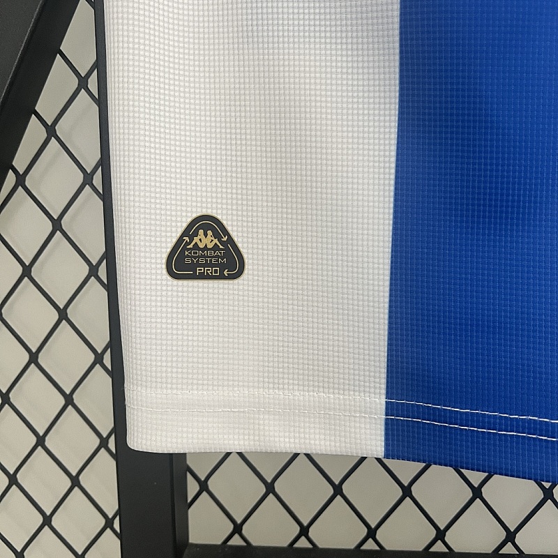 Deportivo La 24/25 Deportivo La Coruna Home S-XXL 6