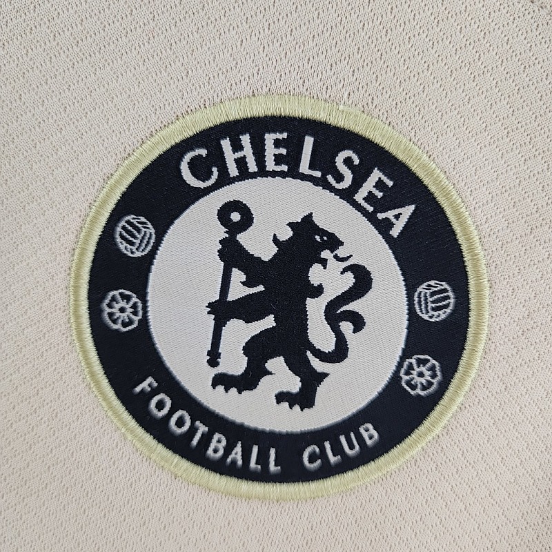 Chelsea 22/23 Chelsea third away S-XXXL 6