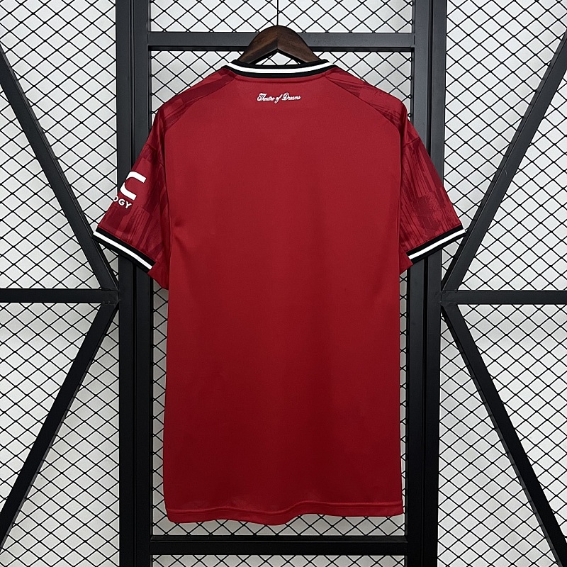 M-U S-4XL 25/26 M-U Home S-4XL 5