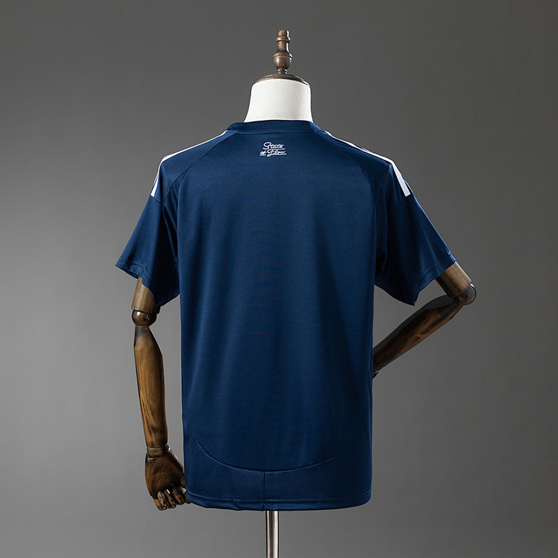 San Diego San Diego FC 25/26 Home Jersey S-XXL 2