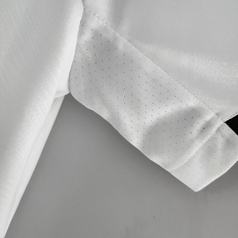 M-U S-XXXL 22/23 M-U away S-XXXL 8