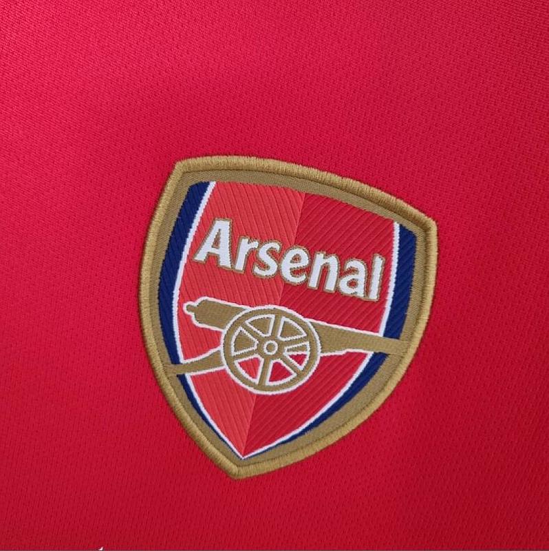 Arsenal / 23 Arsenal home S-XXXL 3