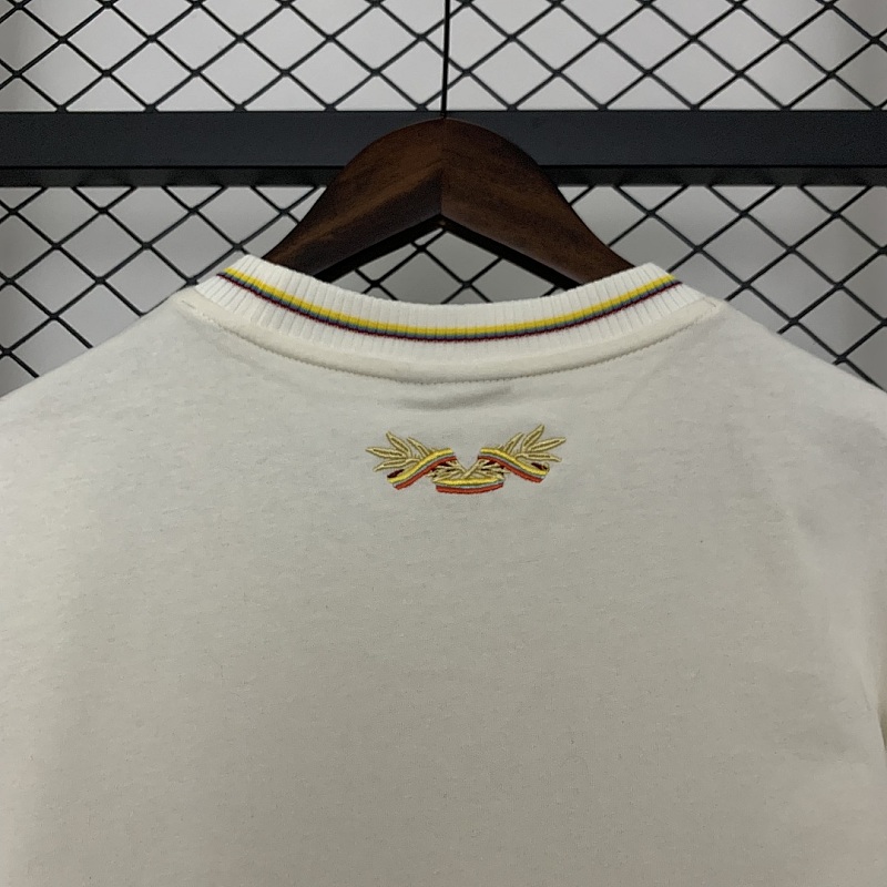 Columbia Cotton Columbia Cotton T-shirt S-XXL 5