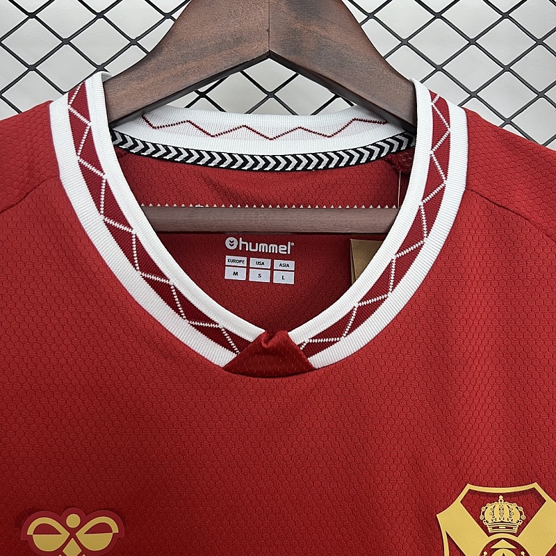 Tenerife S-4XL 25/26 Tenerife away S-4XL 10
