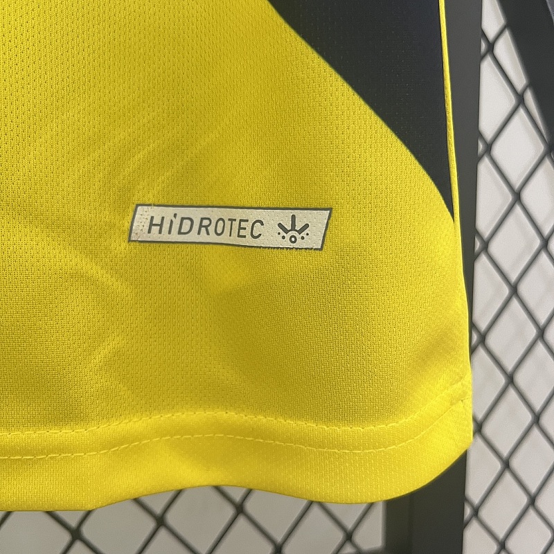 Ecuador S-XXL Ecuador Home S-XXL 6