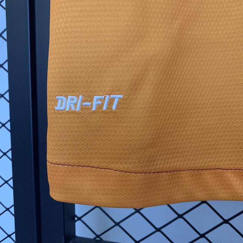 Galatasaray S-XXL Retro Galatasaray 13/14 Home S-XXL 9