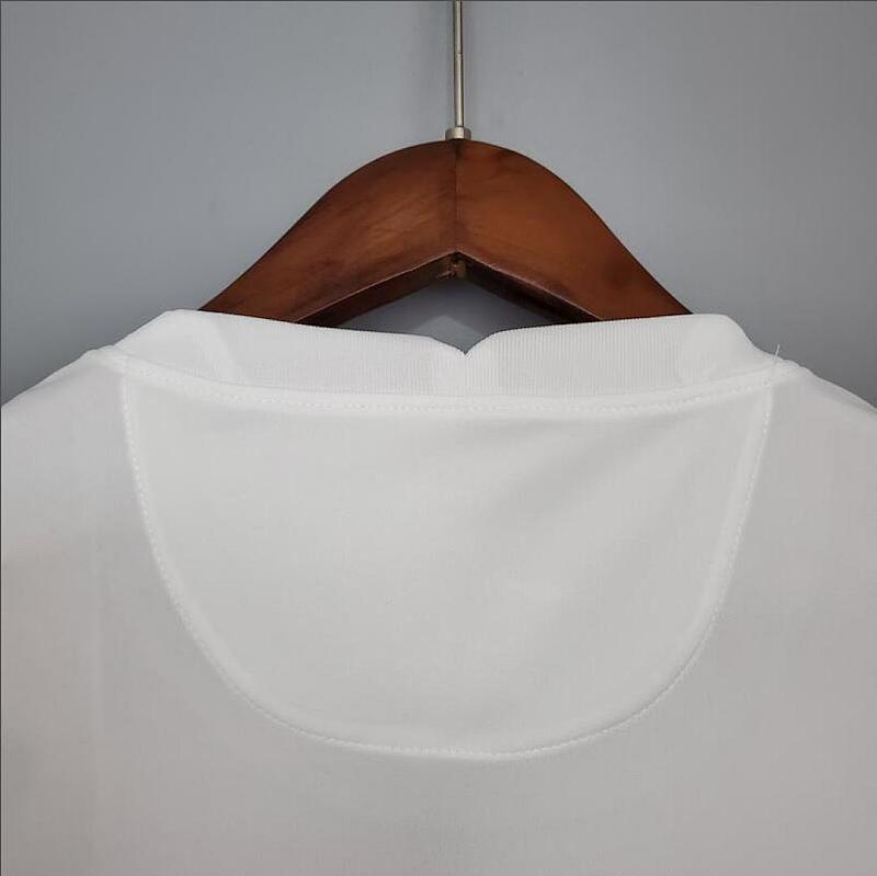 PSG 21/22 PSG away S-XXXL 9