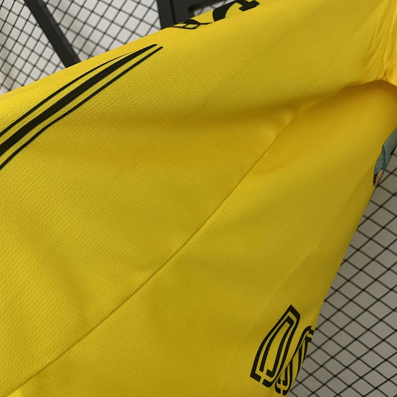 Borussia Dortmund 25/26 Dortmund Special Edition S-4XL 8