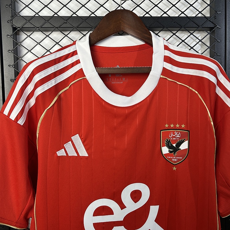 Egyptian National Egyptian National Home S-4XL 8