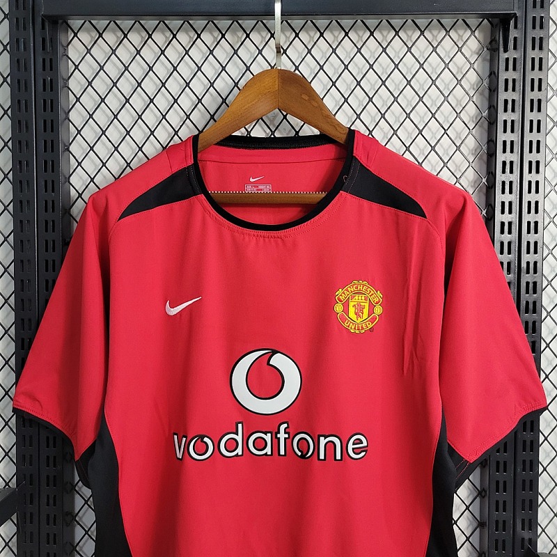 M-U 02-04 Retro M-U 02-04 home S-XXL 5