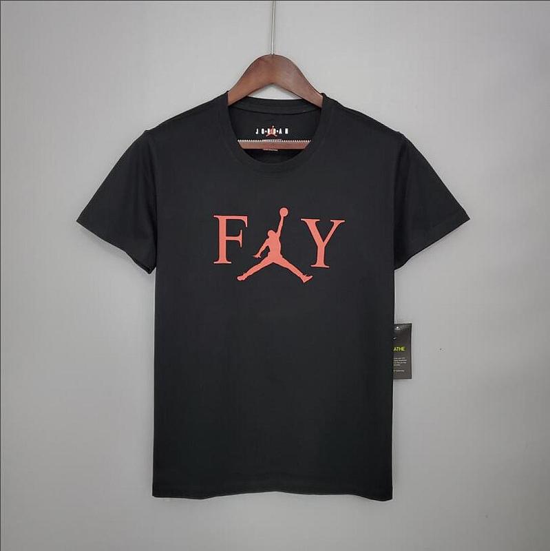 #K00013 #K00013