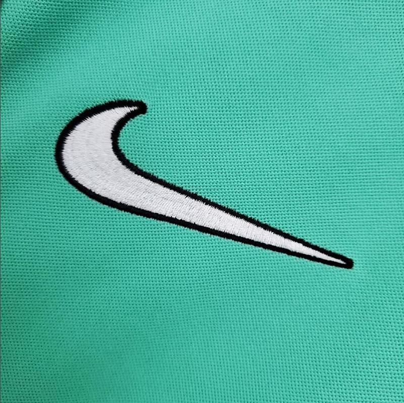 Nigeria 1998 Retro Nigeria 1998 home S-XXL 5