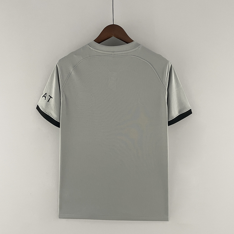 PSG 22/23 PSG away S-XXXL 2
