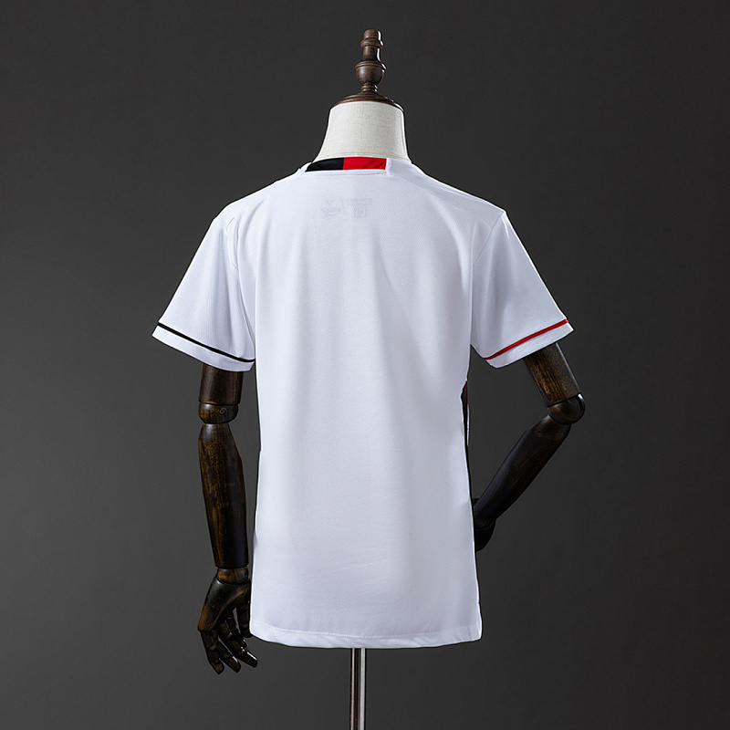 Vitória Women's Vitória 25/26 Away Women's Jersey S-XXL 2