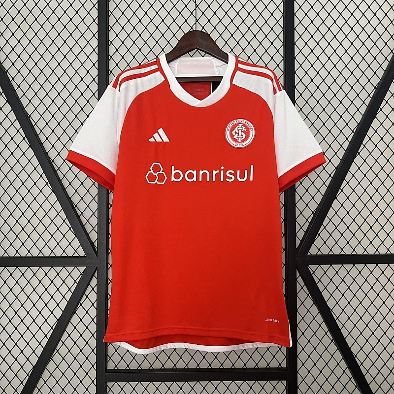 Internacional 24/25 Internacional Home All sponsors S-4XL