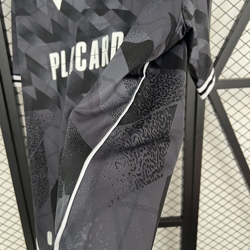 Guimarães S-4XL 25/26 Guimarães away S-4XL 8