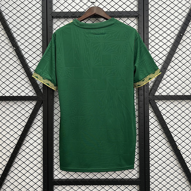 Messico Mexico Special Edition S-4XL 7