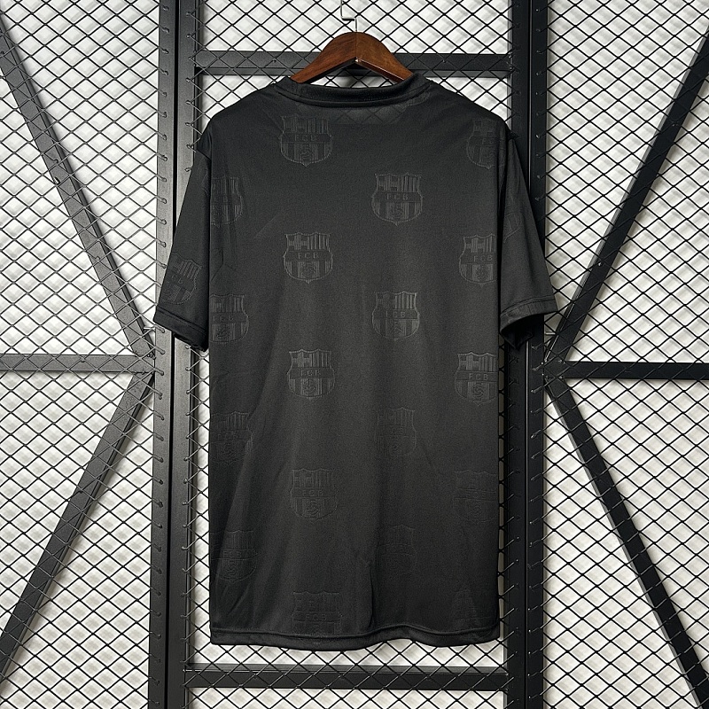 Barcelona 25/26 Barcelona Special Edition S-XXL 6