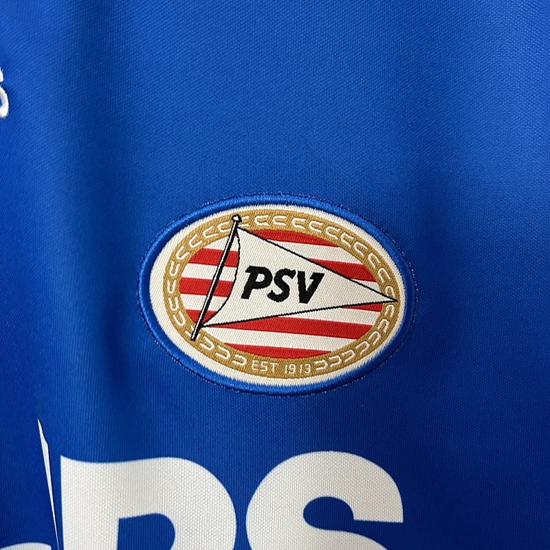 Eindhoven1994 S-XXL Retro Eindhoven1994 Away S-XXL 6