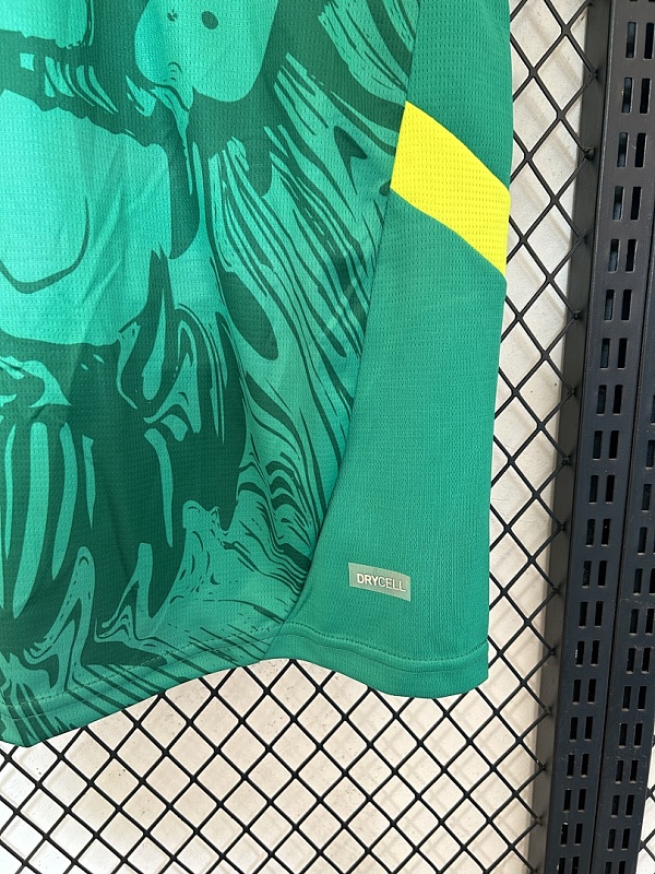 Senegal Senegal Away S-XXL 9