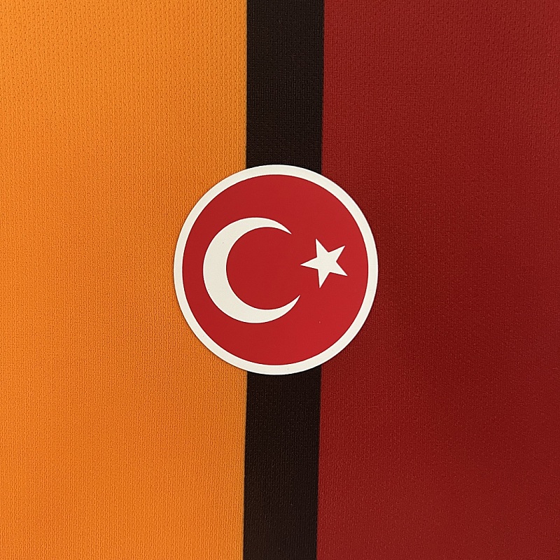 Galata S-XXL 24/25 Galata Home S-XXL 5
