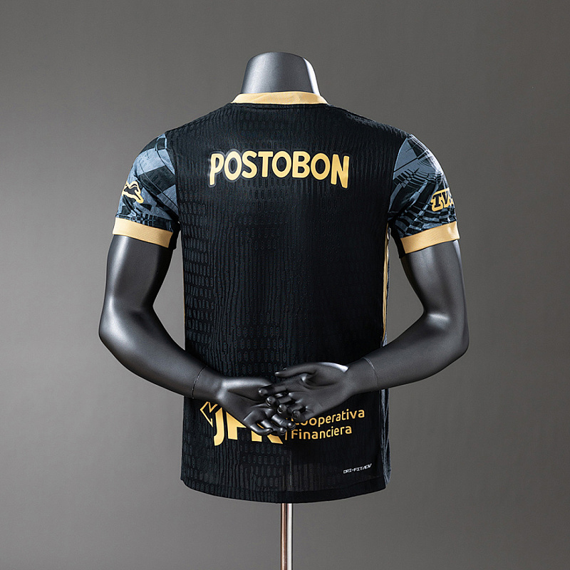Players National 25/26 Players National Athletic Away S-XXL 2