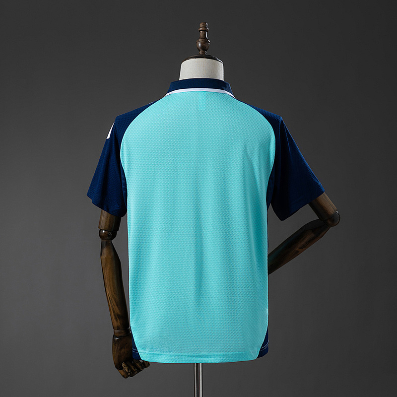 Arsenal Arsenal 25/26 POLO - Light Green S-XXL 2