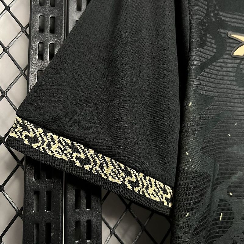 Botafogo Botafogo 2024/25 Away Jersey S-XXXXL 9