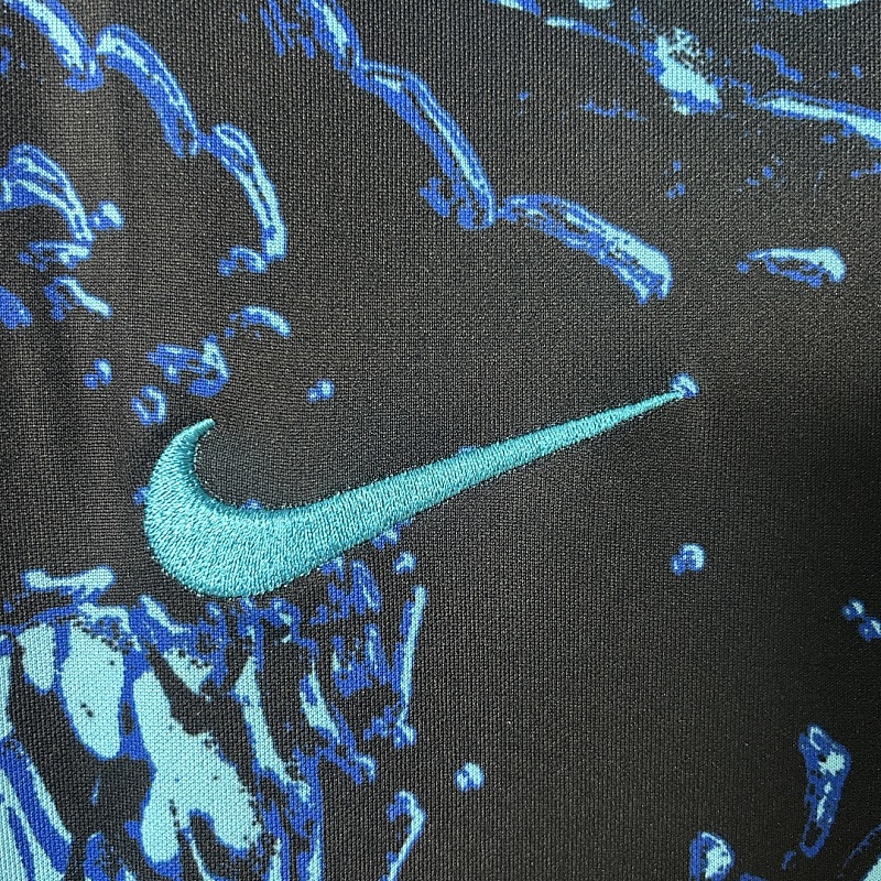 Inter 25/26 Inter Milan Special Edition S-XXL 5