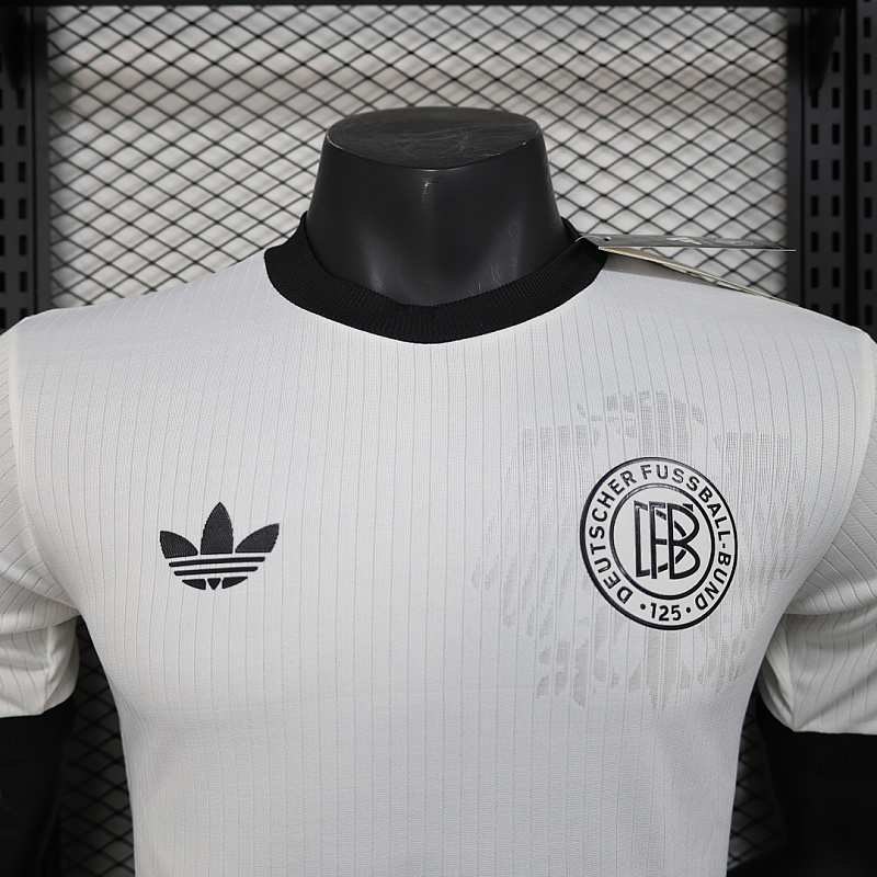 Germania Player Germany Special Edition S-XXL 7
