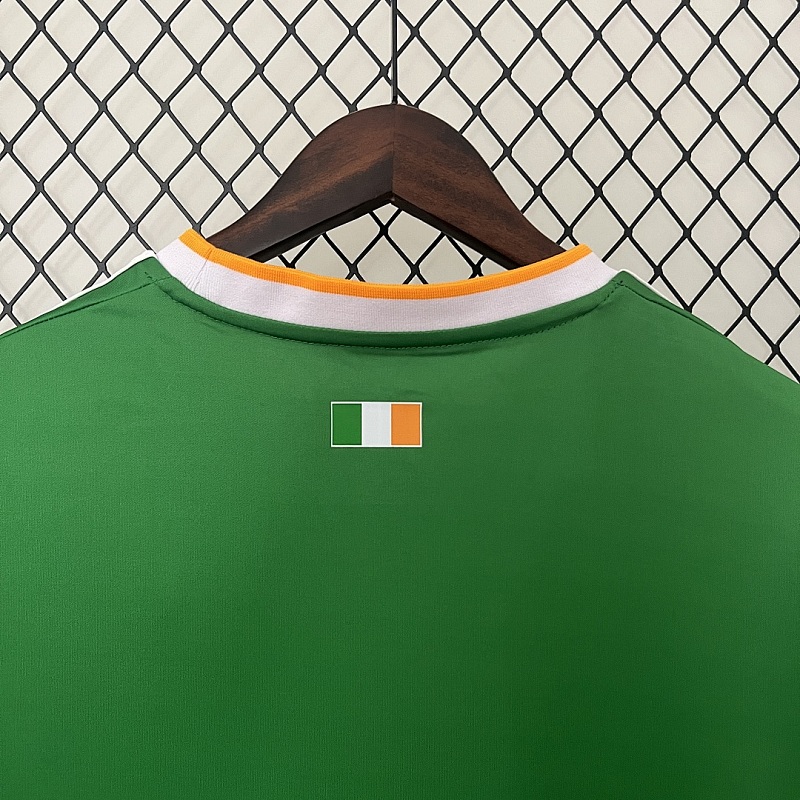 Celtic Special 24/25 Celtic Special Edition S-4XL 9