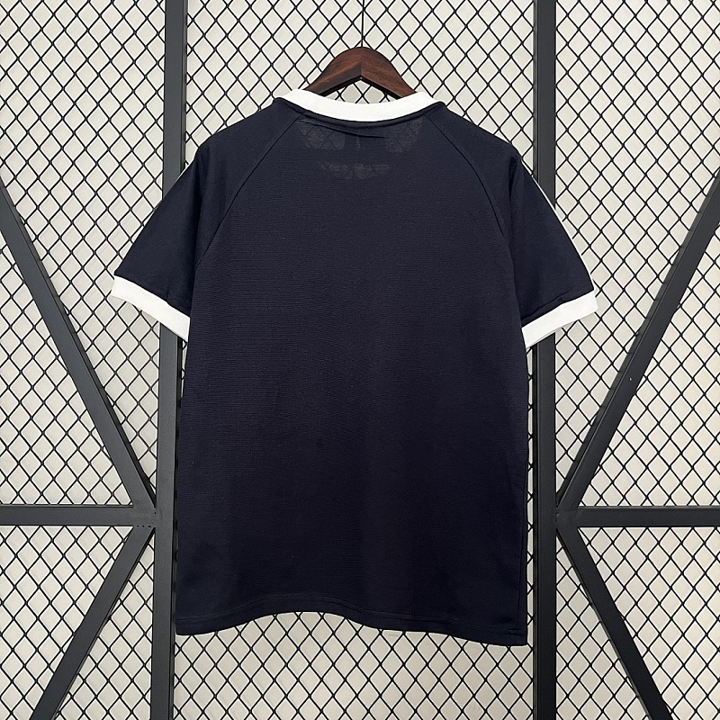 German Special Retro German Special Edition S-3XL 2